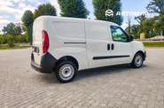 Fiat Doblo груз. Base