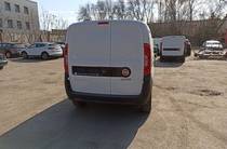 Fiat Doblo груз. Base