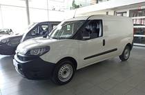 Fiat Doblo груз. Base