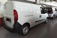 Fiat Doblo груз. Base