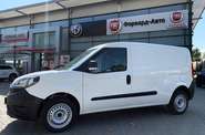 Fiat Doblo груз. Corto