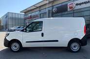 Fiat Doblo груз. Corto