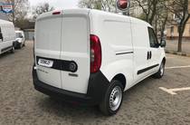 Fiat Doblo груз. Base