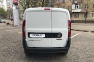 Fiat Doblo груз. Base