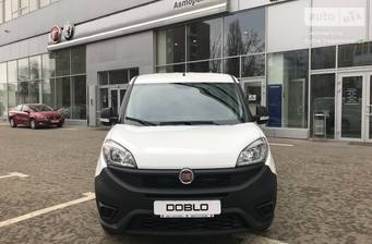 Fiat Doblo груз. 2022 