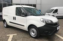 Fiat Doblo груз. Base