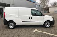 Fiat Doblo груз. Base