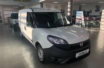 Fiat Doblo груз. Base