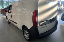 Fiat Doblo груз. Base