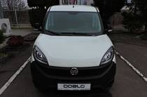 Fiat Doblo груз. Base