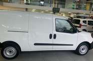 Fiat Doblo груз. Base