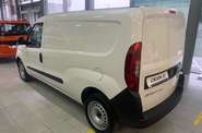 Fiat Doblo груз. Base