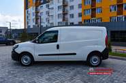 Fiat Doblo груз. Base