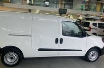 Fiat Doblo груз. Base