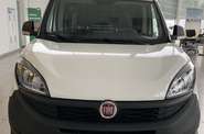 Fiat Doblo груз. Base