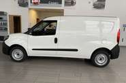 Fiat Doblo груз. Base