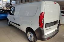 Fiat Doblo груз. Base