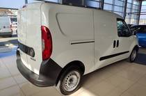 Fiat Doblo груз. Base