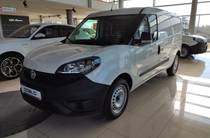 Fiat Doblo груз. Base