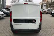 Fiat Doblo груз. Base