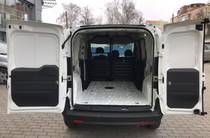 Fiat Doblo груз. Base