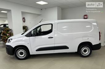 Fiat Doblo груз. 2023 Base