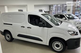 Fiat Doblo груз. 2023 Base