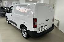 Fiat Doblo груз. Base