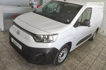 Fiat Doblo груз. 2024 Base