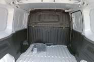 Fiat Doblo груз. Base