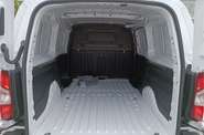 Fiat Doblo груз. Base
