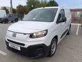 Fiat Doblo груз. Fiat Doblo груз.