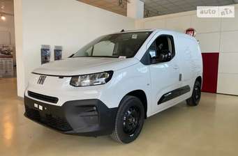 Fiat Doblo груз. 2024 в Вінниця