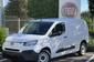 Fiat Doblo груз. Base