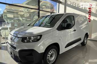 Fiat Doblo груз. 2024 в Полтава