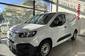 Fiat Doblo груз. Base