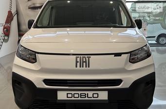 Fiat Doblo груз. 2024 Base