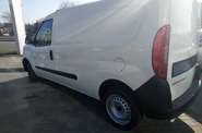 Fiat Doblo груз. Base