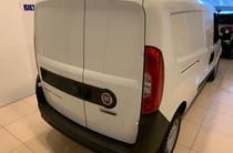 Fiat Doblo груз. Base