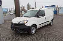 Fiat Doblo груз. Base