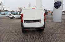 Fiat Doblo груз. Base