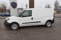 Fiat Doblo груз. Base