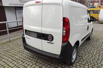 Fiat Doblo груз. Corto