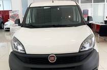 Fiat Doblo груз. Base