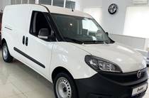 Fiat Doblo груз. Base