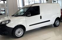 Fiat Doblo груз. Base