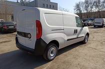 Fiat Doblo груз. Base