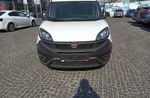 Fiat Doblo груз. Base