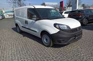 Fiat Doblo груз. Base