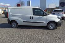 Fiat Doblo груз. Base